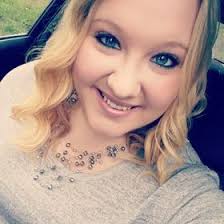 Kristi Marcus (klmarcus93)