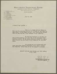 The letter of recommendation is in some ways similar to an employment reference, and in certain contexts may also be referred to by other terms such as a letter of guarantee it is common for such letters to also include a recommendation or endorsement of the good character of the visa applicant. What Did Refugees Need To Obtain A Us Visa In The 1930s Americans And The Holocaust