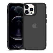 Meanwhile, if you don't mind opting for a postpaid contract with any of the four major telcos in malaysia, you can get the new iphones for. Iphone 6 6s Cases Esr