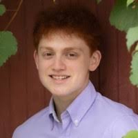 700+ "Sichel" profiles