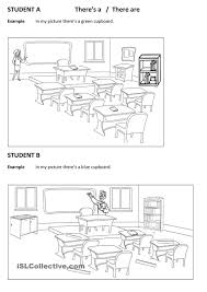 14 Free Esl Spot The Difference Worksheets Classroom Preposition Pictures Find The Difference Pictures