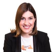 Adrian De Marco Email & Phone Number