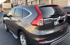 We did not find results for: Used Honda Cr V Cars For Sale In Uae Dubai Abu Dhabi
