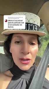 Engaging Office Presentation Techniques Explained