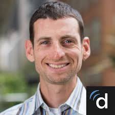 Dr. Lenny Lesser, MD