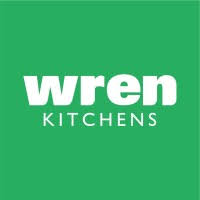 wren kitchens linkedin