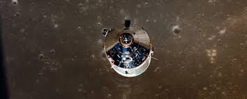 Ce fut un 21 juillet 1969 vers 3h50 ( heure de paris) aidés de la fameuse fusée saturne v. Apollo 11 Premiers Pas Sur La Lune Une Mission A Hauts Risques