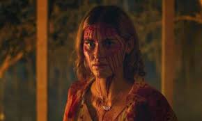 Herencia Diabólica: una más de paja para un género bien quemado