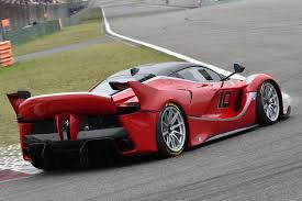 2015 Ferrari Fxx K 4k Ultra Hd Wallpaper Background Image 4096x2730 Id 758300 Wallpaper Abyss