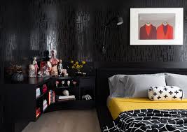 Thank you so much for coming to my new home, the house from the 1988 film beetlejuice. Beetlejuice House Remodel Addition Kitchen Bath Hammer Hand