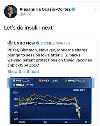 Born october 13, 1989), also known by her initials aoc, is an american politician serving as the u.s. Alexandria Ocasio Cortez Aoc Instagram Photos And Videos