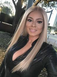 If you've been stuck at 6 figures, THIS IS FOR YOU.