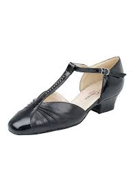 Ee Wide Fit Dance Shoe Shoes Latin Dance Shoes Dance Shoes