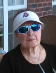 Lois A. Wasserman Obituary