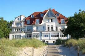 Verbindlicher nebenkosten bei einer belegung von 14 nächten ausgewiesen (exkl. Ferienwohnung Eide Objnr Bieide1 Sylt Sylt Westerland