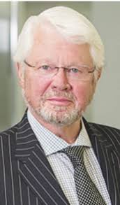 Search Joseph Brand Obituaries and Funeral Services