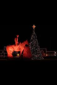 Christmas Time At Texas Tech Texas Tech Texas Tech Red Raiders Football Texas Tech Red Raiders
