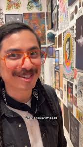 𝙵𝚎𝚛𝚗𝚊𝚗𝚍𝚘 𝚂𝚒𝚕𝚟𝚎𝚛𝚒𝚘 𝚂𝚘𝚕𝚒𝚜