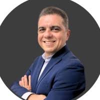 100+ Profile mit dem Suchbegriff „Mendonca“