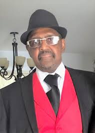 Jimmy Martin Obituary