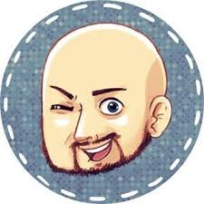 Connor Webster (@connwebs)