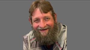 Obituary for Ricky Lee Decker (1964-2021)