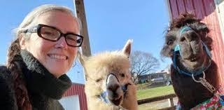 Kyle Hoy's Instagram, Twitter & Facebook