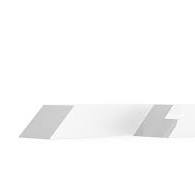 Rhomboid Prisms | Knight Optical - Stock & Custom Options