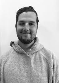 Experienced Psychosocial Recovery Coach in Tamworth & Armidale