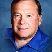 Search Richard Jensen Obituaries and Funeral Services