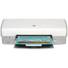 Hp printer install wizard for windows 7 hppiw. Druckerpatronen Refill Online Tintenshop Profi Tintenlabor Schweiz Thinkshop Ch