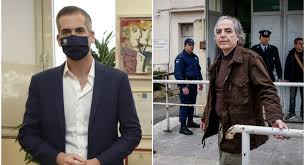 Κωστασ μαρκοπουλοσ (58) κωστασ μπακαλησ (1) κωστασ μπακογιαννησ (291) κωστασ παπανικολαου (1) κωστασ πασσαρησ (1) κωστασ ποζιδησ (1) κωστασ ραπτοπουλοσ (1). Kwstas Mpakogiannhs H Zwh Toy Koyfontina Einai Sta Xeria Toy Aftodioikisi Gr