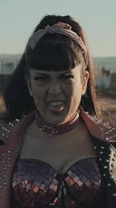 I'm gonna do me... warhawk Coming to streaming platforms soon! #slayerswift  #warhawk #comingsoon #originalmusic #melodicmetal #powermetal #jenea  #HANGFIRE #spotify