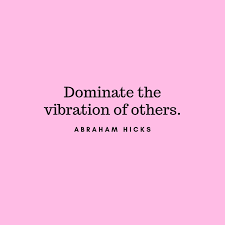 Pin On Abraham Hicks