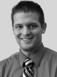 SR 50 CORRIDOR PLANNING STUDY