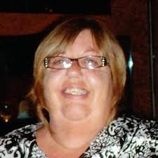 Becky Johnson Obituary