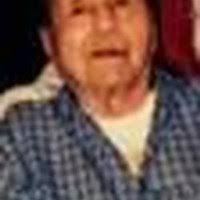 Wilbur Leake Obituary