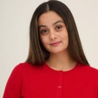 300+ "Mena-flores" profiles