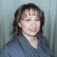 David Lockard Email & Phone Number