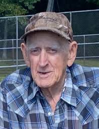 Obituary information for Brian Kent Patterson