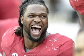 How Alabama's 2009 signing class avoided major busts, sent 11 to NFL draft 