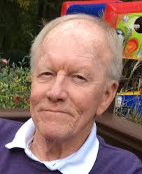 Daniel Brandenburg Obituary