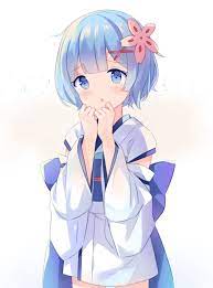 Pin On Re Zero
