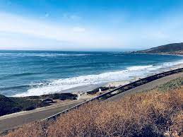 We did not find results for: Nicholas Canyon Beach Beaches Harbors