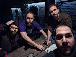 Embrace The Sky (@embracetheskyband) • Facebook