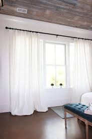 White bedroom curtains 54 long lace. Pin By Busi Mkhize On Curtains In 2021 Curtains Living Room Curtains Living White Rooms