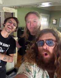 Darren Wayne Keen (@darren_keen) • Instagram photos and videos