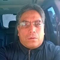 30+ perfiles de «Mateo Rojas»