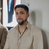 800+ profili “Floarea”