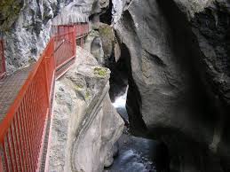Descriptionbox canyon falls, ouray, colorado.jpg. Box Canyon Falls Picture Of Box Canyon Waterfall Park Ouray Tripadvisor